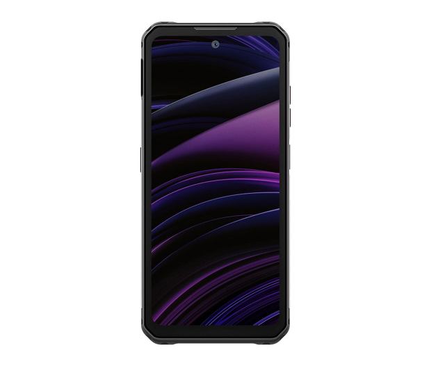 IIIF150 B3C 4/256GB 90Hz Szary - 1346346 - zdjęcie 2